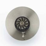 GT1544V Turbocharger Chra Cartridge 740611-5002S 740611-0002 28201-2A400 For