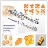 Buy cheap biscuit processing line for 2017 factory use from wholesalers