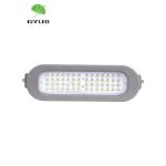 Die Casting Aluminium Waterproof Narrow Beam 135W Led Spot Flood Light