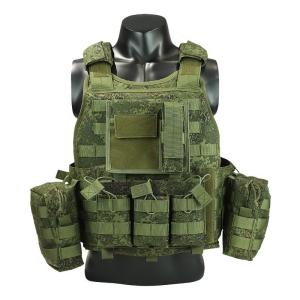 China Upgrade Your Style Game with Our Casual Autumn Outfits 0.9kg and Durable factory