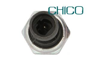 China TS16949 Transmission Oil Pressure Switch For 55354325 68148354AA 1238696 CHRYSLER GM OPEL factory