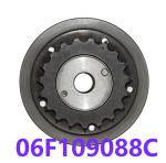 06F109088C 06F109088G Camshaft Phaser 06F109088J 06F109088