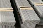 ASTM A240 ASTM A276 316L Stainless Flat Bar