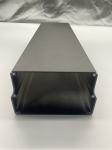 CNC Die Cast Aluminum Enclosure Housing For New Energy Products