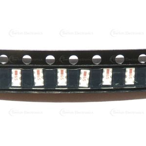 Professional-grade Industrial Signal Converter with Signal Conversion for Stable