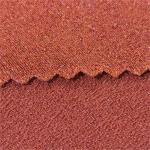 Satin Skirts Quality 155gsm Polyester Chiffon Fabric