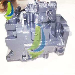 China 708-1S-00230 Hydraulic Pump For WA380-5 Wheel Loader factory