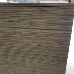 WBP Phenolic Glue Boat 24mm Okoume Marine Grade Plywood