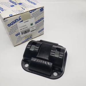 China 20Y-43-41121 Pressure Switch Block Cover For Komatsu PC290 PC220 PC240 PC350 PC550 factory