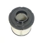 Polaris Sportsman ACE Ranger Crew XP RZR 500 570 M1400 2014-2019 AIR FILTER