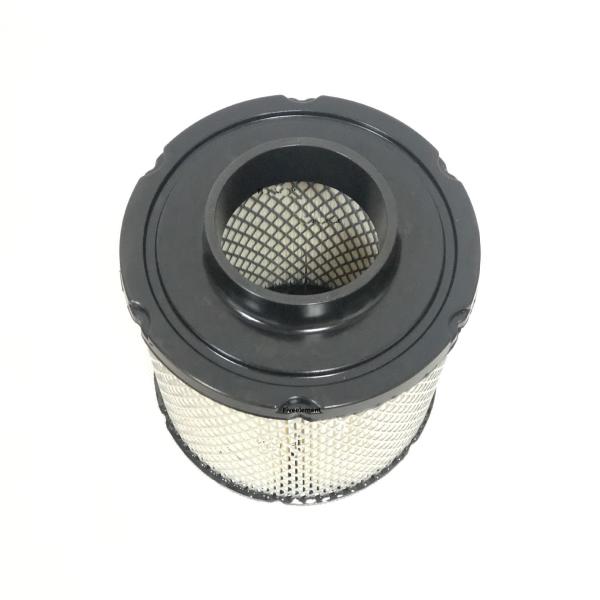 Polaris Sportsman ACE Ranger Crew XP RZR 500 570 M1400 2014-2019 AIR FILTER