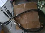 part No. : 16Y-76-06000 steering pump use for shantui sd16 bulldozer