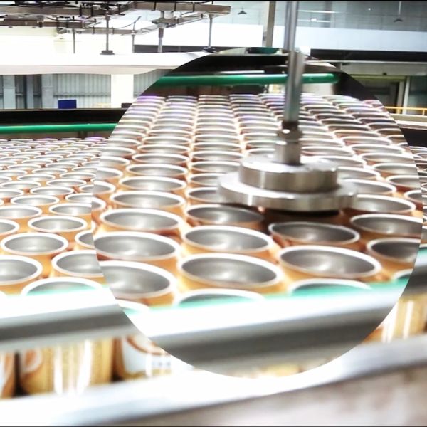 China Fully Automatic High Speed Vacuum Gripper Unstacker factory