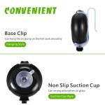 1.5 Watt Hygger Air Pump