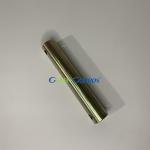 Lawn Mower Parts Pin Fastener GMT3017 Fits Deere Professional Utility Mower
