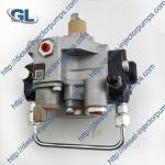 Denso Common Rail Fuel Injection Pump 294000-0630 294000-0632 22100-E0080 For