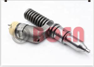 China excavator full injector engine C15 C18 fuel nozzle holder 253-0616 factory