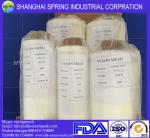 NYLON Printing Mesh JPP 80T-50 Micron Monofilament White Color Hot Sales