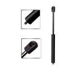 203 880 00 29 Auto Parts Left Hood Lift Support Hood Strut Gas Spring For