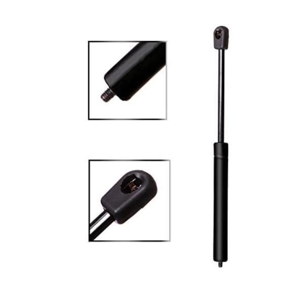 203 880 00 29 Auto Parts Left Hood Lift Support Hood Strut Gas Spring For