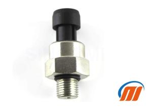 China Excavator Hitachi Pressure Sensor 433-2040 4332040 EX200-3 EX220-5 EX300-5 factory