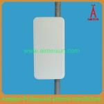 1920-2170MHz 14dBi Directional Wall Mount Antenna 3g antenna