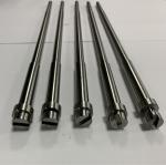 EDM Processed Die Guide Pins