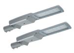 OEM ODM Waterproof Led Street Lights , Ornamental Street Lights For Parking