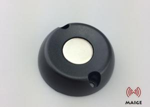 China Security Alarm Detacher Eas Hard Tags Deactivator Security Tag Detacher factory