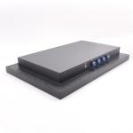 21 Inch Waterproof Panel Pc AG Glass 250nits Touch Screen Android Tablet