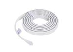 DC12V 2m Rgbw Led Rope Light