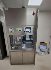 China Silver Gray Color F18 Hot Cell For Optimal Performance factory