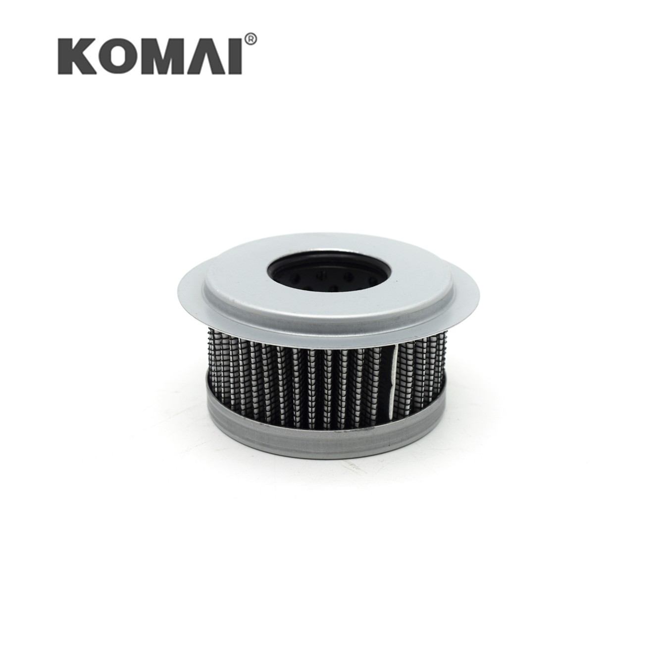 Kato HD1430-3 Air Breather Filter 689-17405101 68917405101 SH60251 207-60-51410