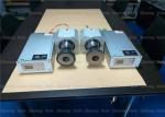 20Khz Ultrasonic Sewing Machine For Laminated Polypropylene Material Fabric