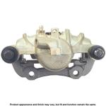 DODGE Auto Parts Vehicle Brake Caliper 18B4980 18B4981 342844 342845 OEM 001 420
