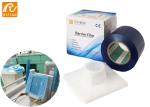 RoHs Tattoo Barrier Film Non Stick Edge