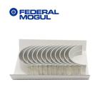 Federal Mogul 6BT 6D102 Main Bearing OE 3901090 For KOMATSU PC200-7