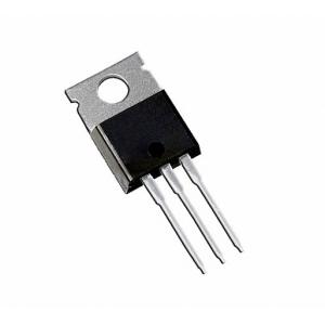 IRF1404PBF 40V 162A N-Channel MOSFET with Ultra-Low 1.7mΩ RDS(on) TO-220 Package