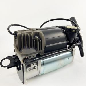 China Audi Q7 Air Suspension Compressor Pump 4L0698007 7L8616006A factory
