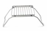 Hot Sale Stainless Steel Barbecue Grid / Barbecue Rack / Bbq Grill Mesh Oven
