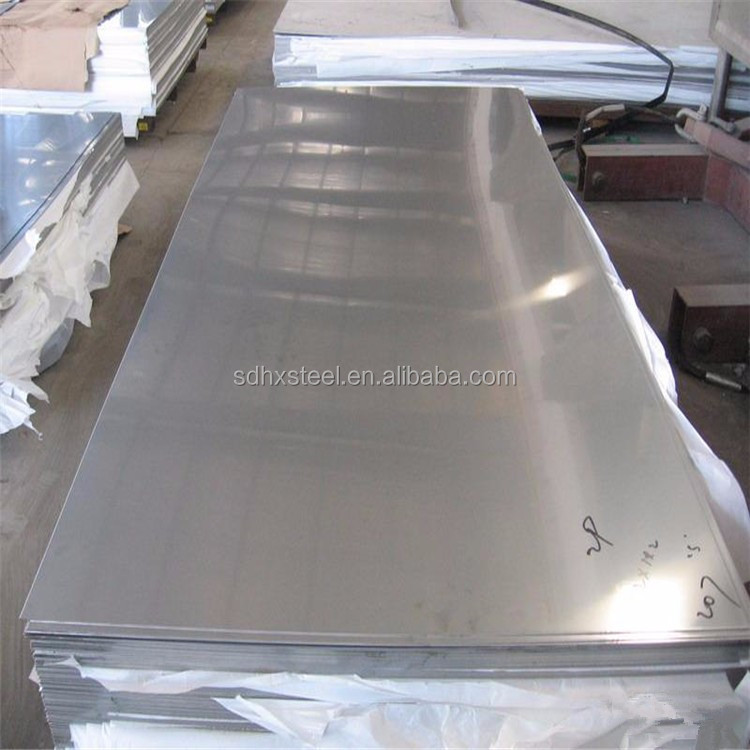 8-50mm T10/316(L) 310S 410S Alloy Tool Steel/stainless Steel Clad Plate Sheet