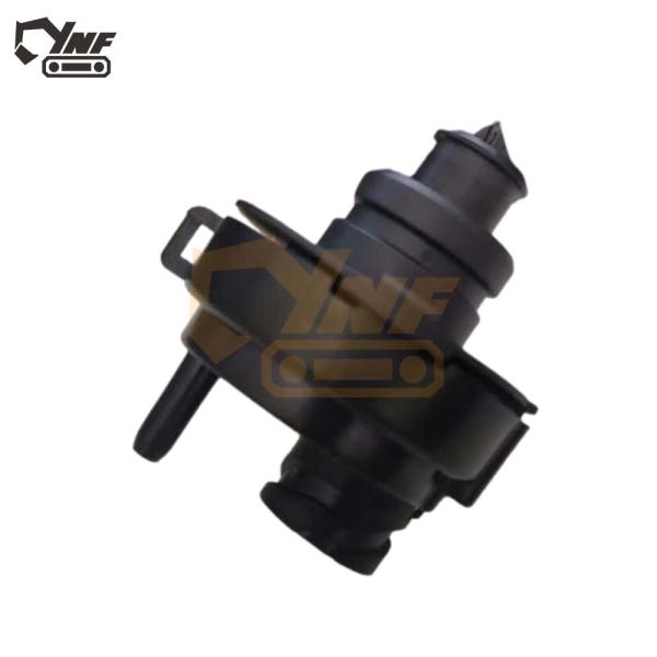 YNF Excavator parts for VOL-VO TAD1352VE EC360 EC Vacuum Switch 20560843