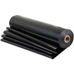 0.3mm-3.0mm Thickness HDPE Geomembrane for Dam Liner Reservoir Mining Shrimp