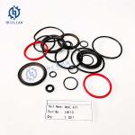 Rock Hammer Repair Kit LH70 LH110 LH200 LH300 LH360 LH500 Hydraulic Breaker Seal