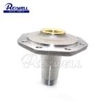 Toyota Front Axle Spindle Sub-Assy Steering Knuckle Wheel Hub Bearing 43401