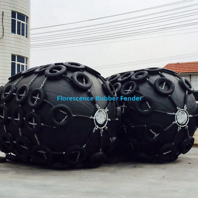 pneumatic rubber fender (267)_副本