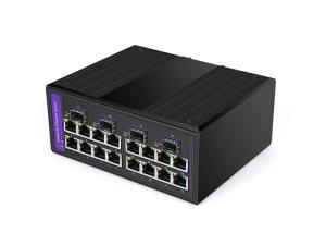 China Gigabit Ethernet Switch,Unmanaged,24x10/100Base-TX + 2x1000Base-FX SFP factory