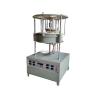 Buy cheap Thermal Conductivity Tester - High Temperature Protective Plate Method from wholesalers