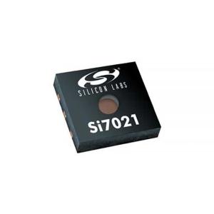 China SI7021-A20-YM0 factory