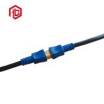 XT60 Upgrade 3.5mm Watertight Banana Cable Connector Gold Plated 30A